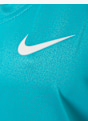 Nike Top Türkis 68941 3