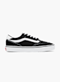 VANS Sneaker Sort 68919 1