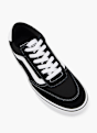 VANS Sneaker Sort 68919 2