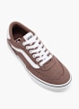 VANS Sneaker Brun 68921 2