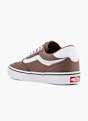 VANS Sneaker Brun 68921 3