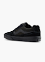 VANS Sneaker Sort 68924 3