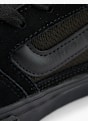 VANS Sneaker Svart 68924 5