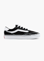 VANS Sneaker Sort 68926 1
