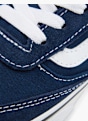 VANS Sneaker Blau 68927 5