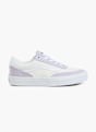 VANS Sneaker Hvid 68945 1