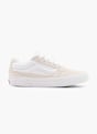 VANS Sneaker Hvid 68946 1