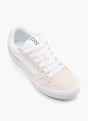 VANS Sneaker Vit 68946 2