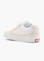 VANS Sneaker Vit 68946 3