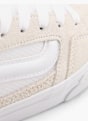 VANS Sneaker Hvid 68946 5