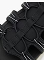 Landrover Sandale Schwarz 68969 5