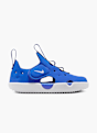 Nike Обувки за басейн Син 68972 1