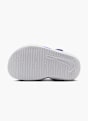 Nike Papuci de piscină Albastru 68972 4