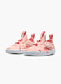 Nike Обувки за басейн Яркорозов 68975 3