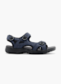 Memphis One Sandalia Azul 68977 1