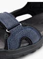 Memphis One Sandalia Azul 68977 6