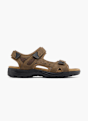 Memphis One Sandalia Taupe 68978 1