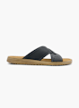 Memphis One Sandalia Negro 68982 1