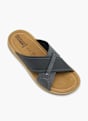 Memphis One Sandalia Negro 68982 2