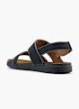 Memphis One Sandália Preto 68983 3