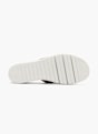 Easy Street Ciabatte Grigio chiaro 68984 4