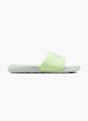 Nike Chinelos Prata 68985 1