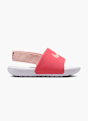 Nike Chanclas Rosa 68986 1