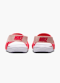 Nike Papuci Roz 68986 3