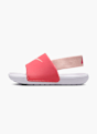 Nike Papuci Roz 68986 4