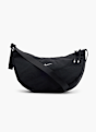 Nike Umhängetasche Schwarz 68995 1