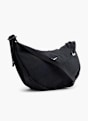 Nike Umhängetasche Schwarz 68995 2