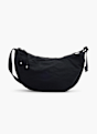 Nike Umhängetasche Schwarz 68995 3