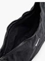 Nike Umhängetasche Schwarz 68995 4