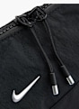 Nike Umhängetasche Schwarz 68995 5