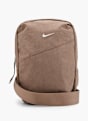 Nike Umhängetasche Braun 69001 1