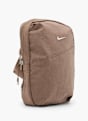 Nike Umhängetasche Braun 69001 2