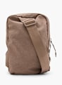 Nike Umhängetasche Braun 69001 3