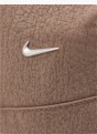 Nike Umhängetasche Braun 69001 5