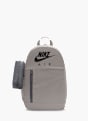 Nike Hátizsák szürke 68994 1