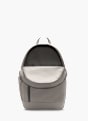 Nike Plecak Szary 68994 3