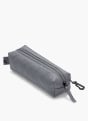 Nike Zaino Grigio 68994 5