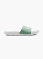 Nike Chanclas Plata 68988 1