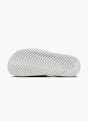 Nike Chanclas Plata 68988 3