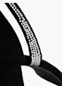 Graceland Tacones con hebilla Negro 69024 5
