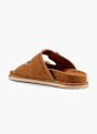 Claudia Ghizzani Biosandal Cognac 68999 3