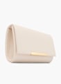 Graceland Pochette Beige 69000 2