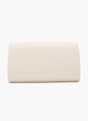 Graceland Clutch torbica Bež 69000 3