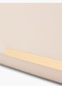 Graceland Clutch Beige 69000 5