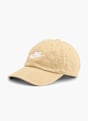 Nike Gorra Beige 69162 1