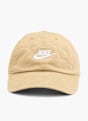 Nike Boné Beige 69162 2